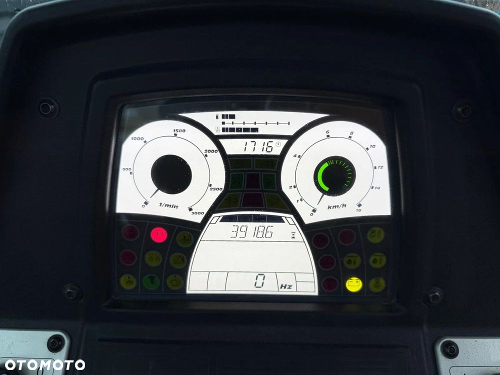 Bomag BW 154 AP-4i AM - 19