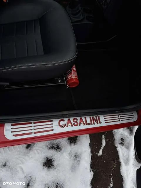 Casalini Inny - 34