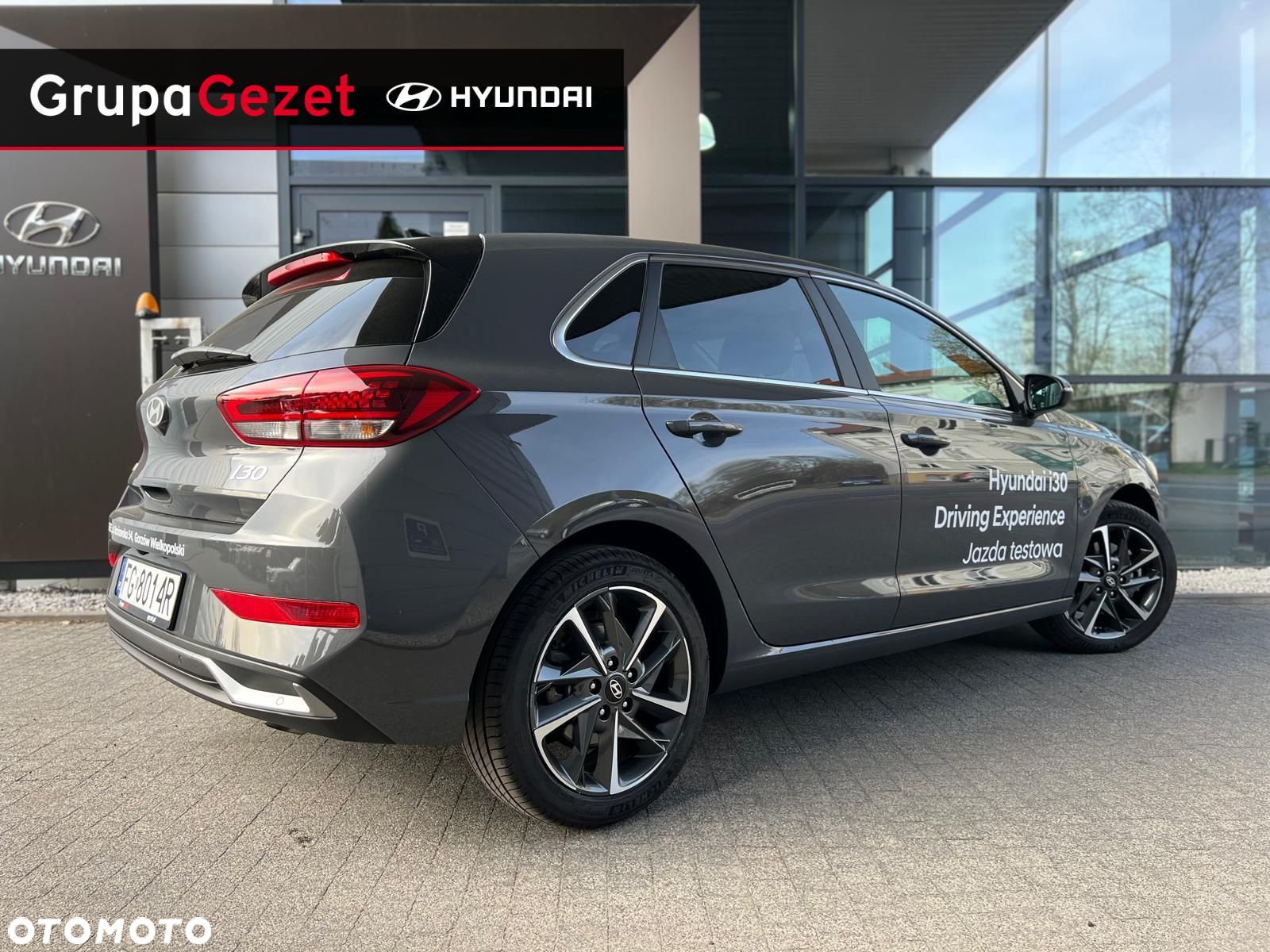 Hyundai i30 - 3