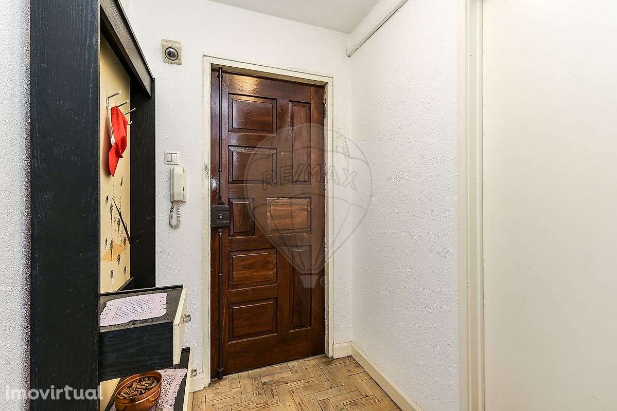 Apartamento T3 para venda - Grande imagem: 3/12