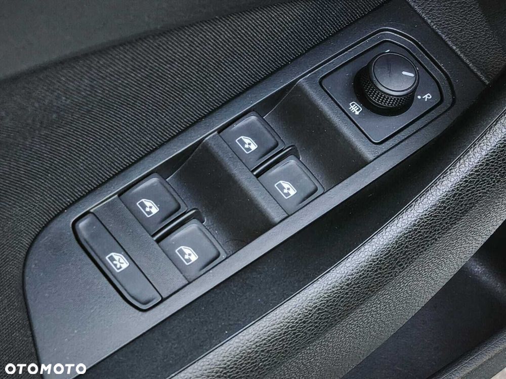 Skoda Scala 1.0 TSI Monte Carlo DSG - 21