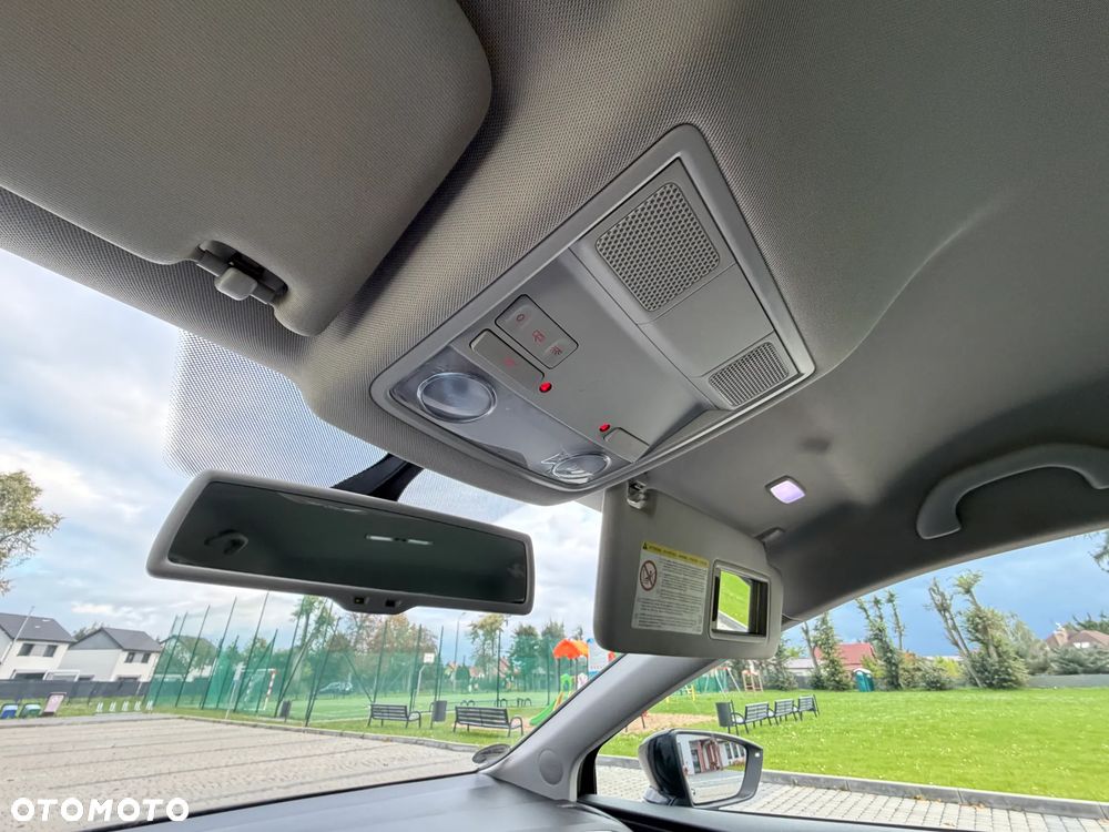Seat Leon 2.0 TDI FR S&S - 29
