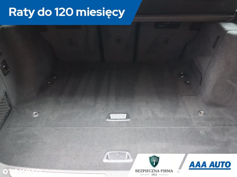 BMW Seria 3 - 15