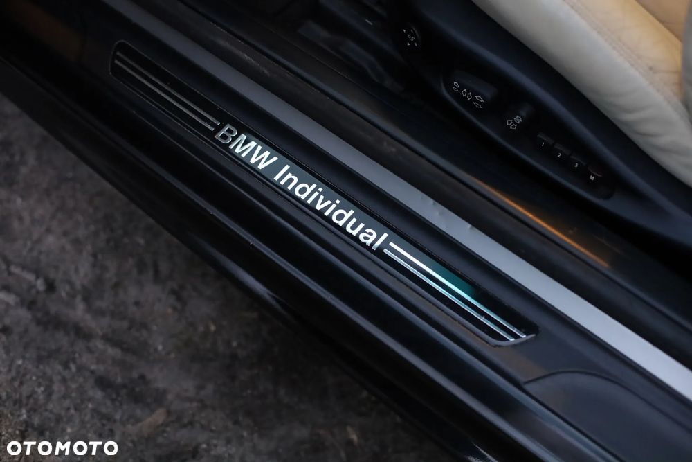 BMW Seria 3 330 Ci - 15