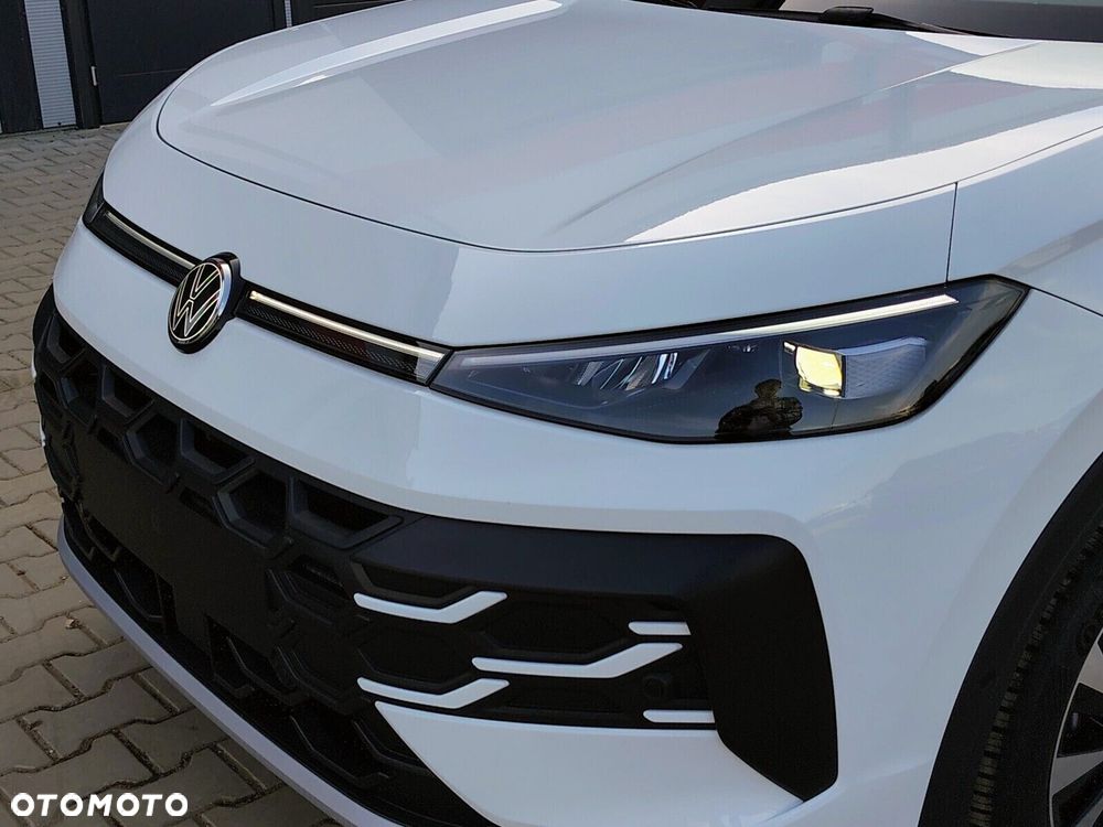 Volkswagen T-Roc - 5