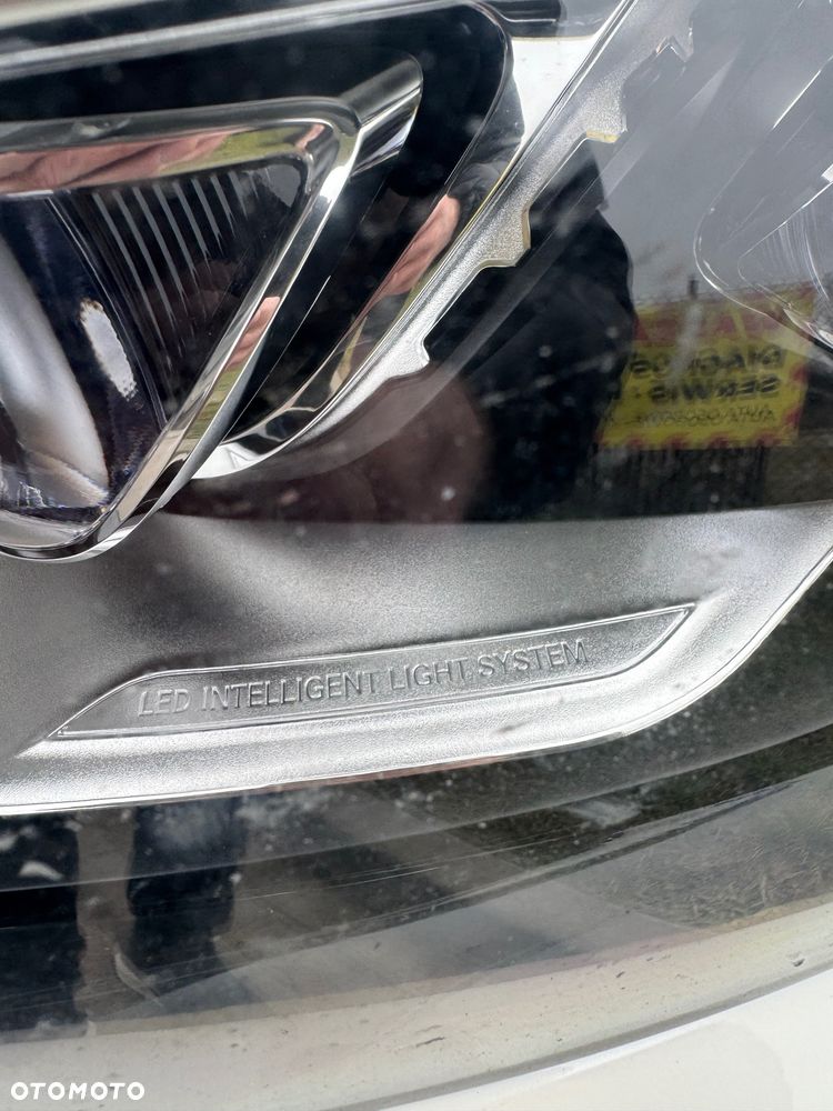 Mercedes-Benz GLE 350 d 4-Matic - 22