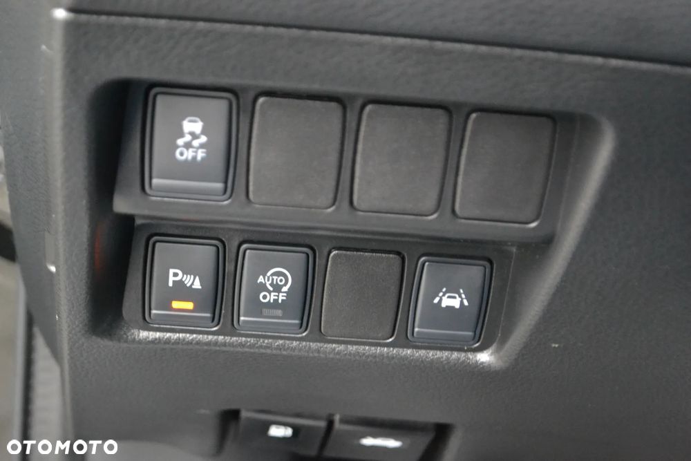 Nissan Qashqai - 31