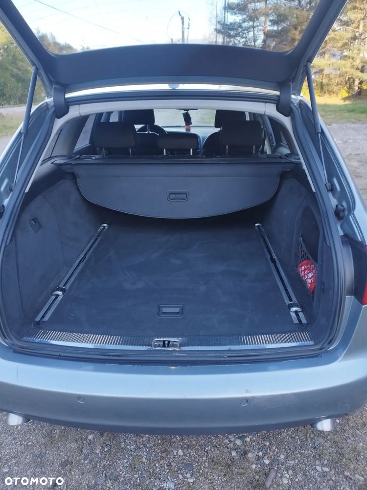 Audi A6 ver-3-0-tdi-quattro-tiptronic - 6