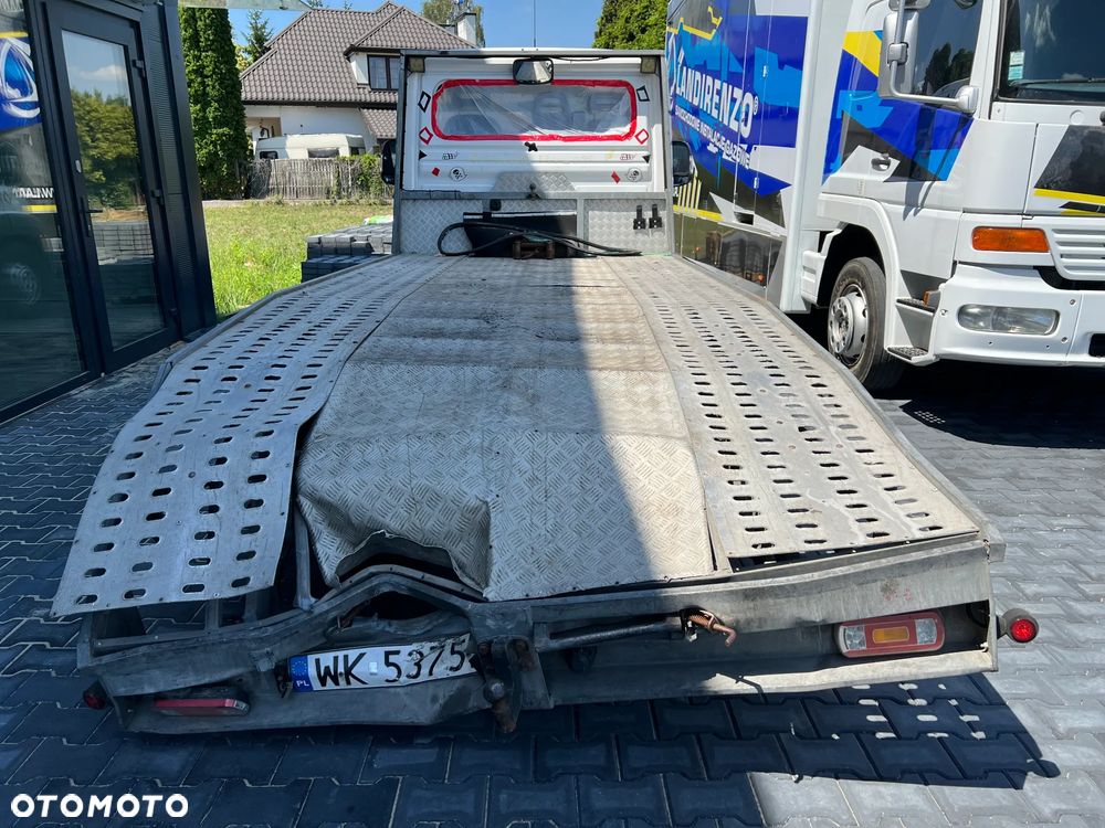 Peugeot BOXER - 6