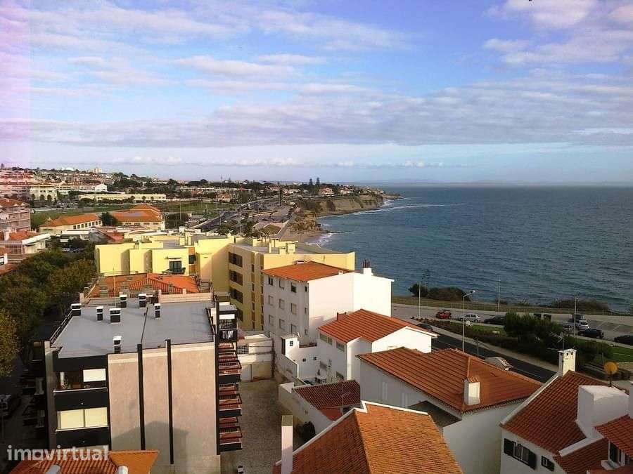 Apartamento T1 com piscina, São Pedro do Estoril, Cascais - Grande imagem: 2/34