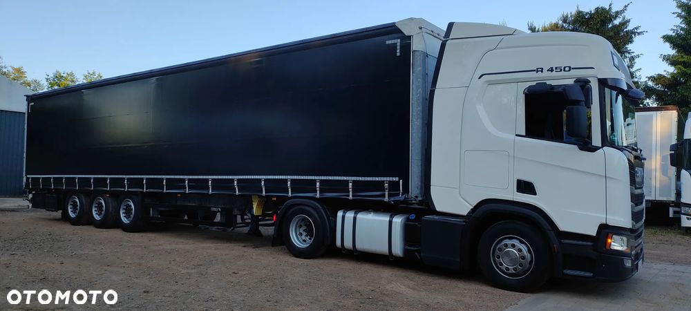 Schmitz Cargobull - 10