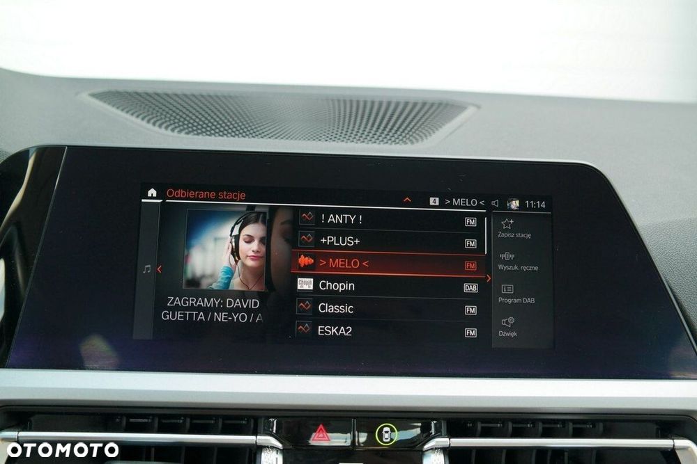 BMW Seria 3 - 29
