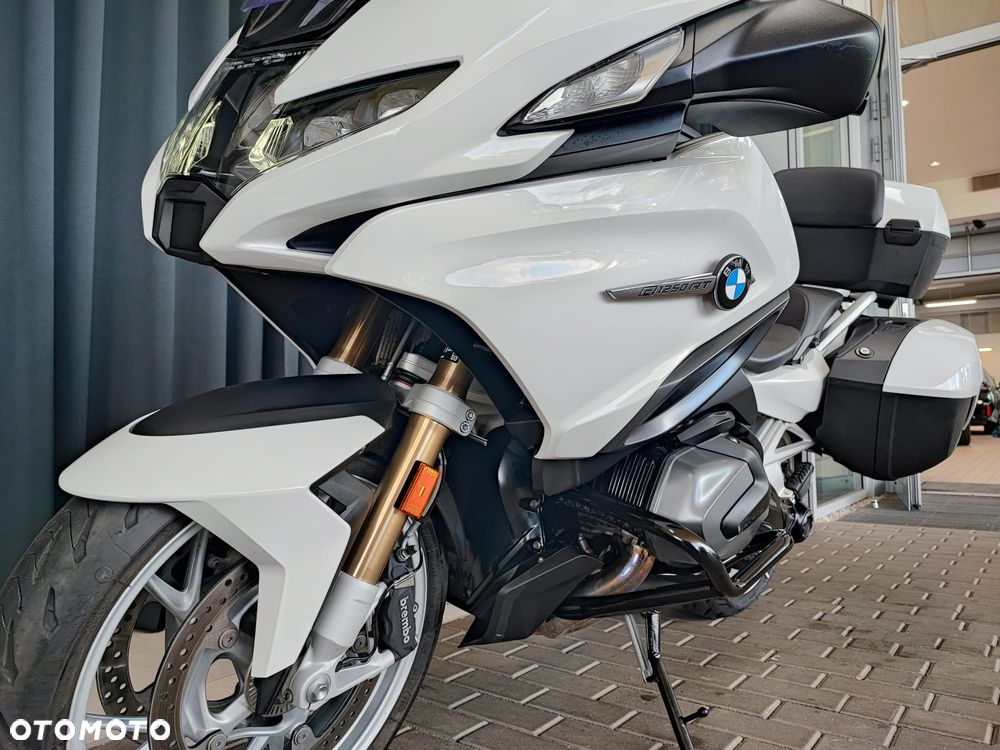 BMW R - 14