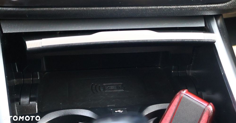 BMW Seria 3 - 32