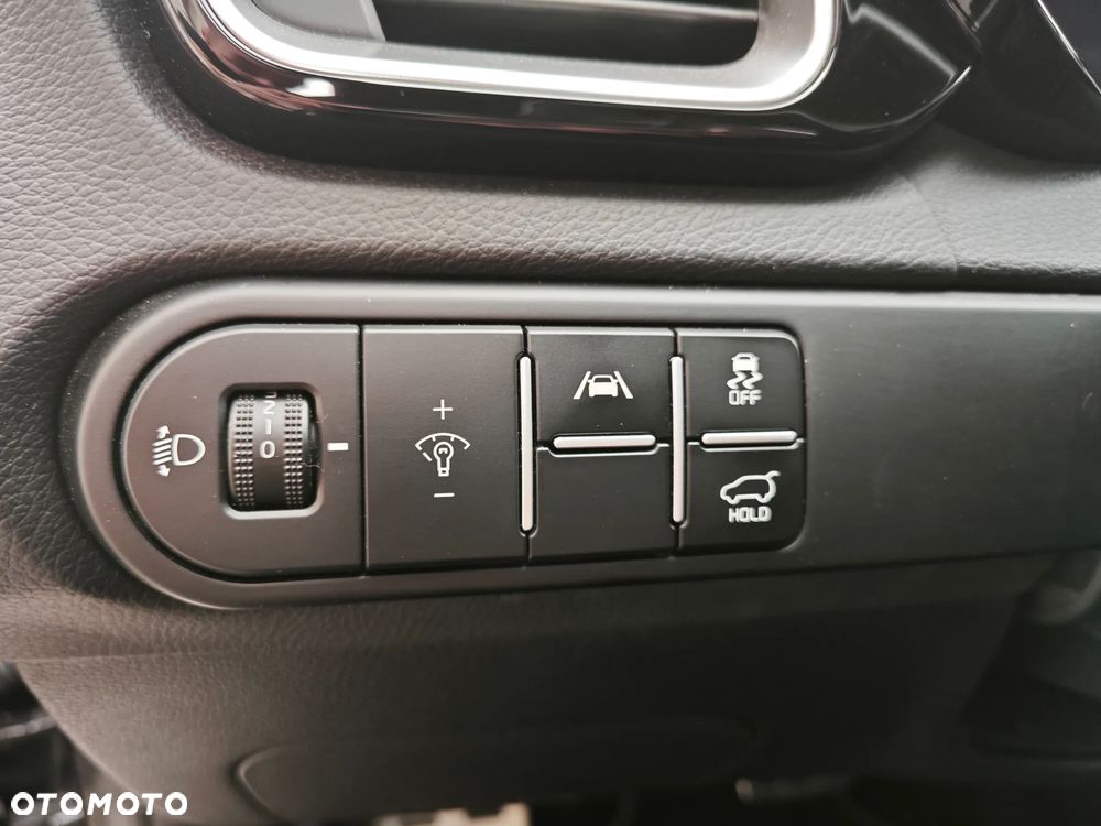 Kia Ceed 1.5 T-GDI DCT7 OPF GT Line - 19