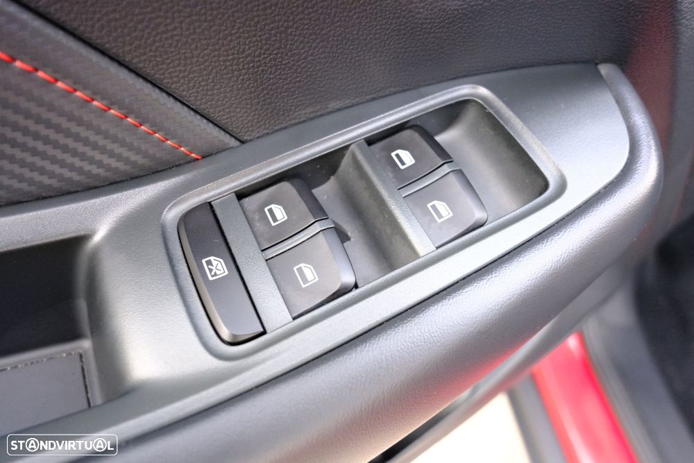 MG ZS 1.0 T-GDI Luxury Aut. - 29