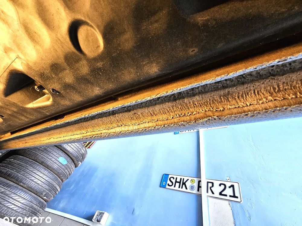 Audi A3 3-drzwiowe 1.6 Limited Edition - 25