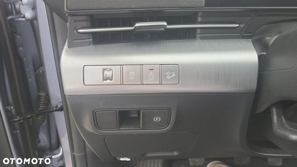 Hyundai Kona - 22