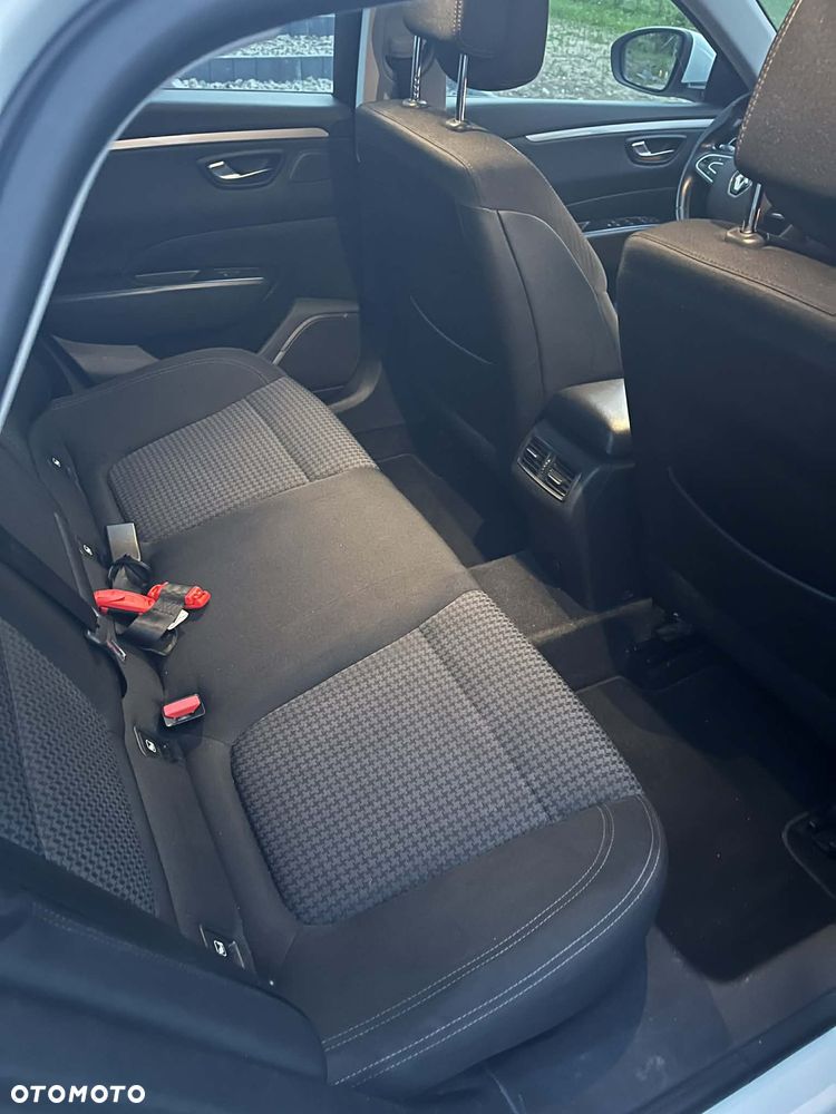 Renault Talisman 1.6 Energy dCi Intens EDC - 7
