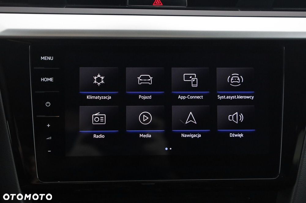 Volkswagen Arteon Shooting Brake 2.0 TDI 4Motion R-Line DSG - 18