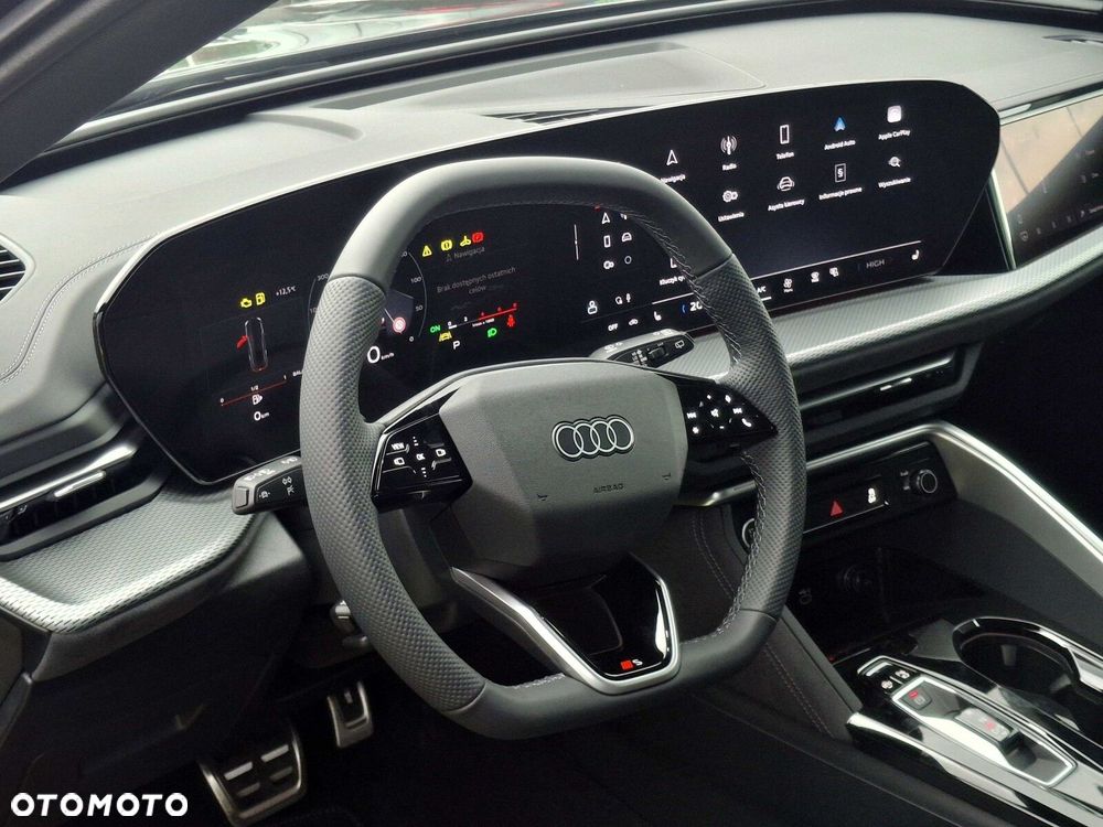 Audi Q5 - 29