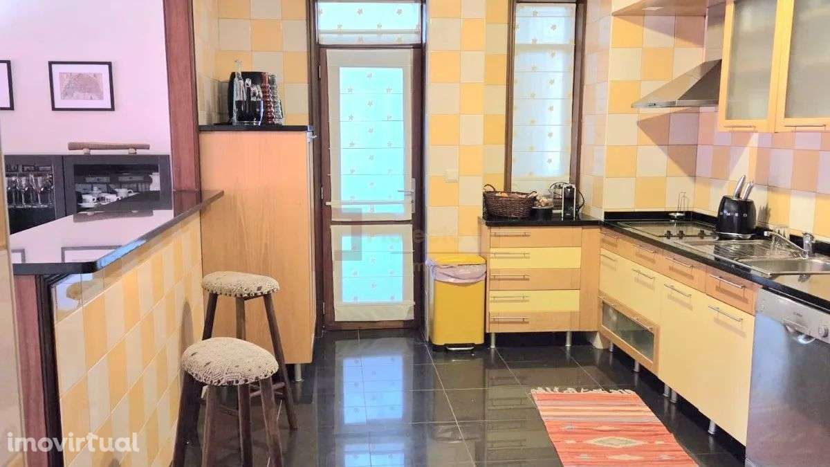 T3 perto do El Corte Inglês - Grande imagem: 5/13