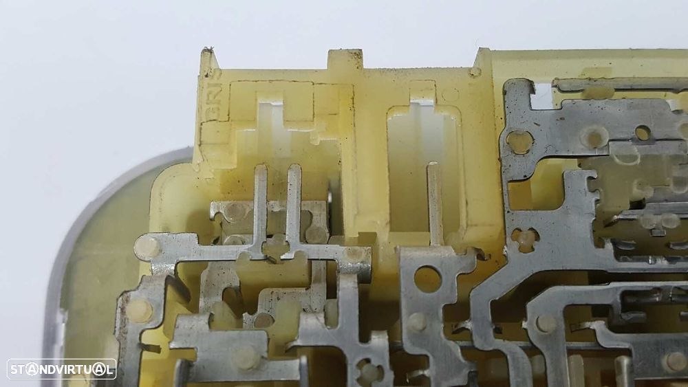 FAROLETE PEUGEOT PARTNER KOMBI ACTIVE - 2