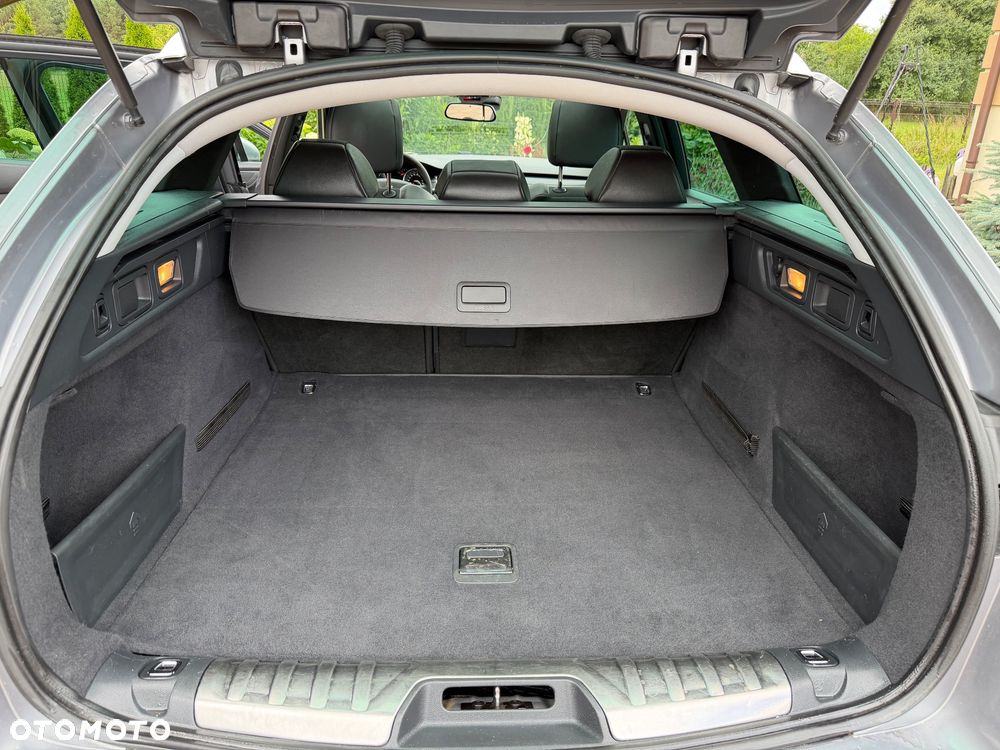 Peugeot 508 2.0 BlueHDi Allure S&S - 24