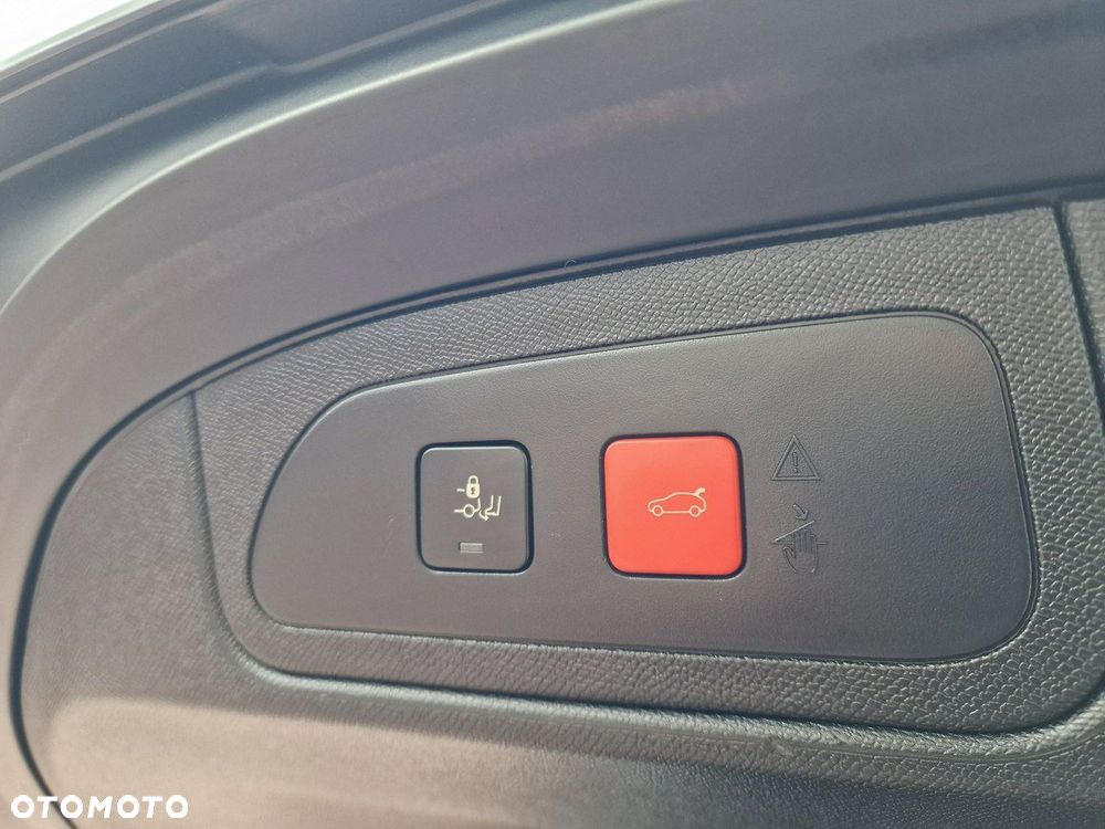 DS Automobiles DS 7 Crossback 1.6 PureTech Grand Chic - 26