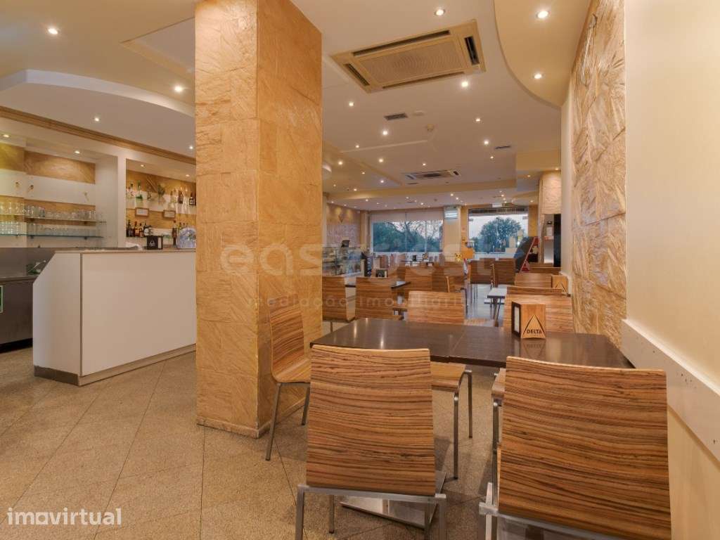 Café Diamante Puro - Jogos Santa Casa - Grande imagem: 4/15