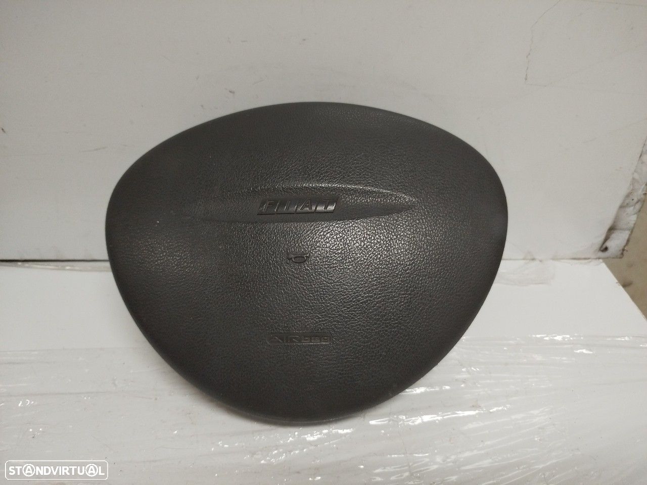 Airbag Volante Fiat Punto (188_) - 1