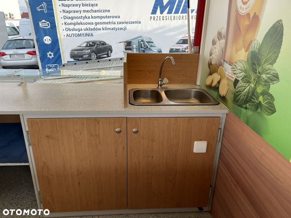 Fiat Ducato - 23