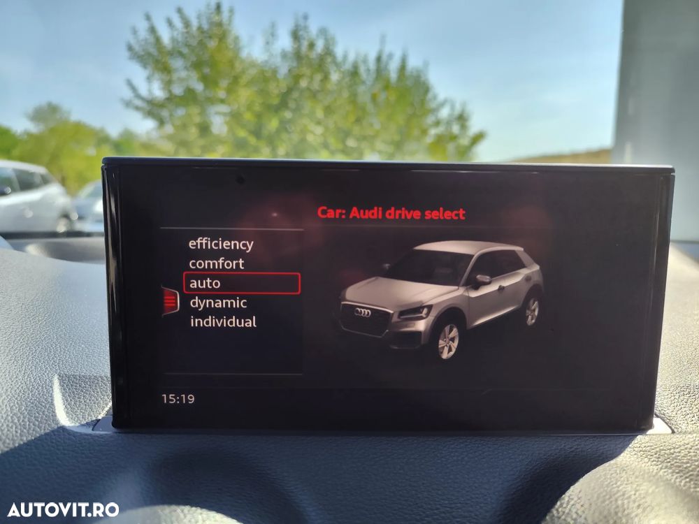 Audi Q2 - 23