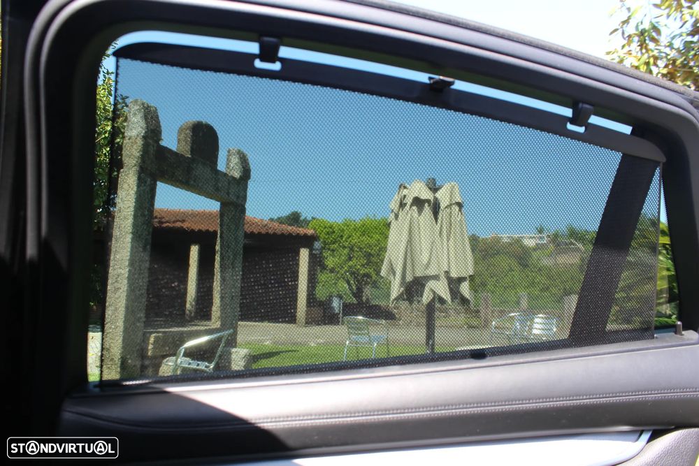 BMW X6 40 d xDrive Pack M - 41