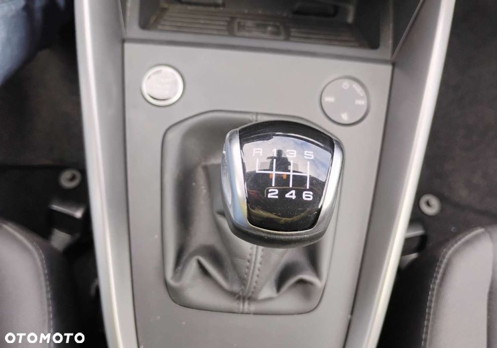 Audi A3 Sportback - 18
