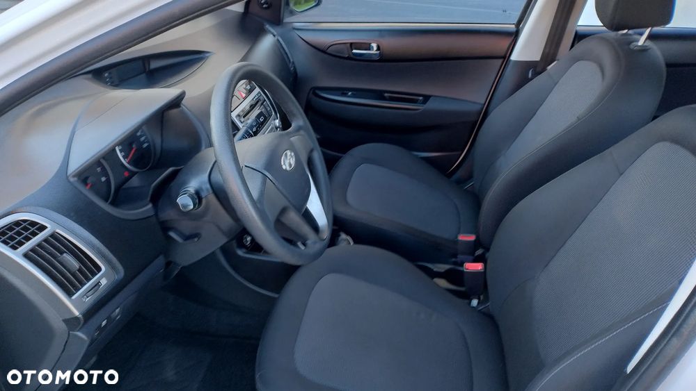 Ford C-MAX 1.6 TDCi Edition - 17