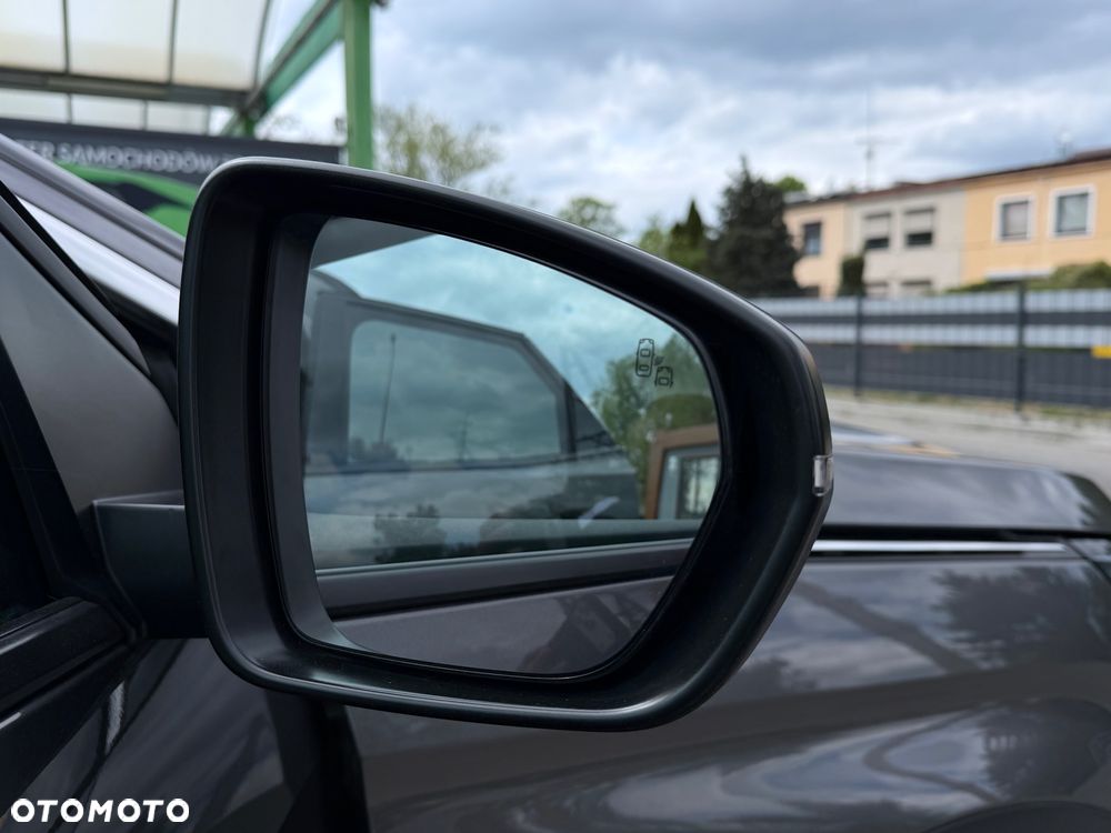 Peugeot 3008 BlueHDi 130 Stop & Start EAT8 Allure - 18