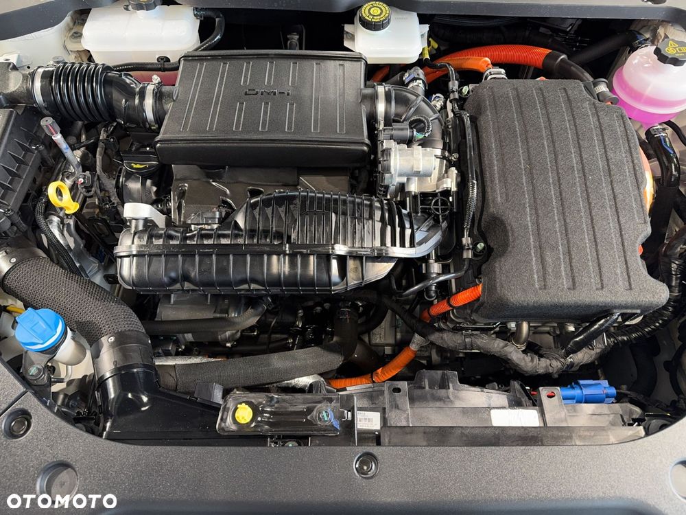 BYD Seal 6 - 37
