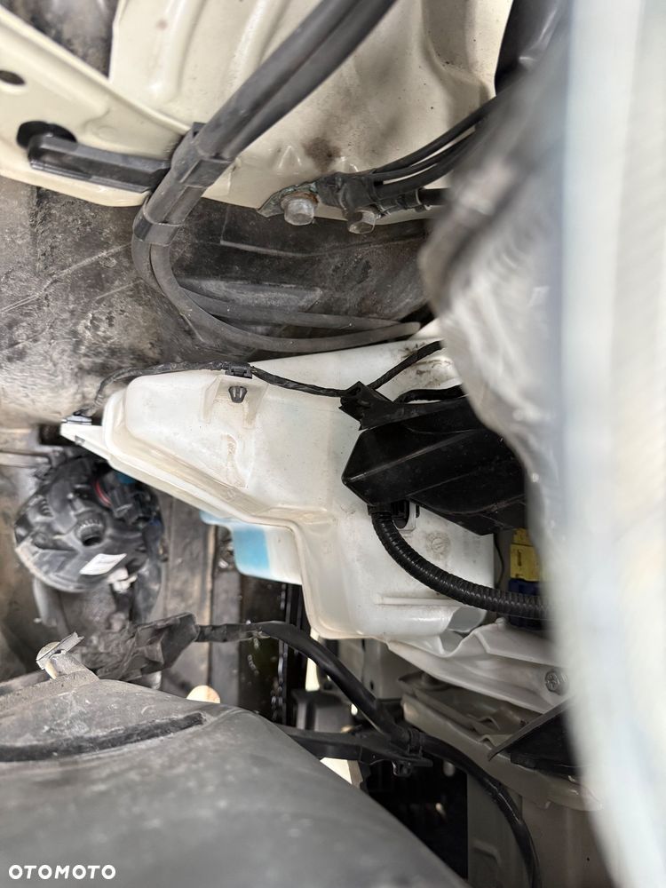 Suzuki Vitara 1.4 Boosterjet Comfort - 12