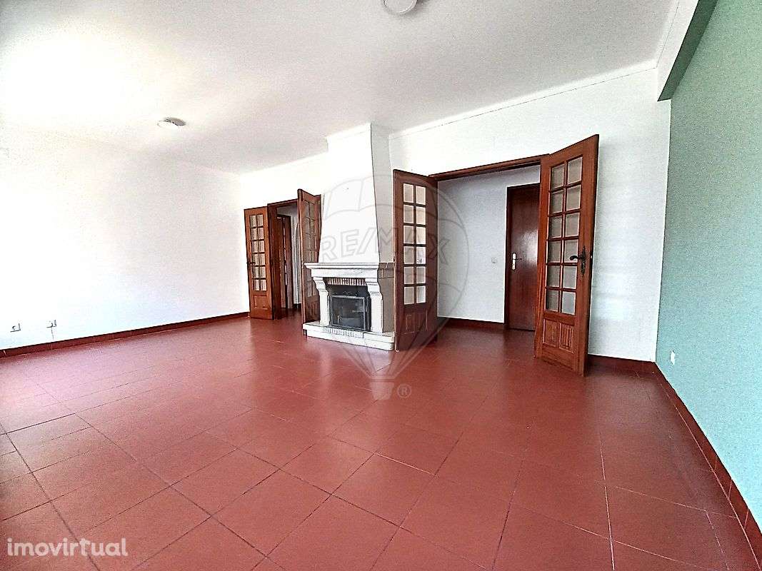 Apartamento T4 para venda - Grande imagem: 3/27