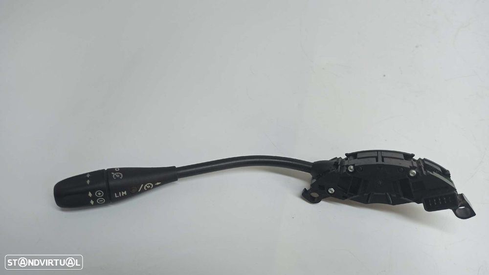CONTROLO DE VELOCIDADE MERCEDES CLASE C (W203) SPORTCOUPE C 220 CDI (LA) (203.70... - 5