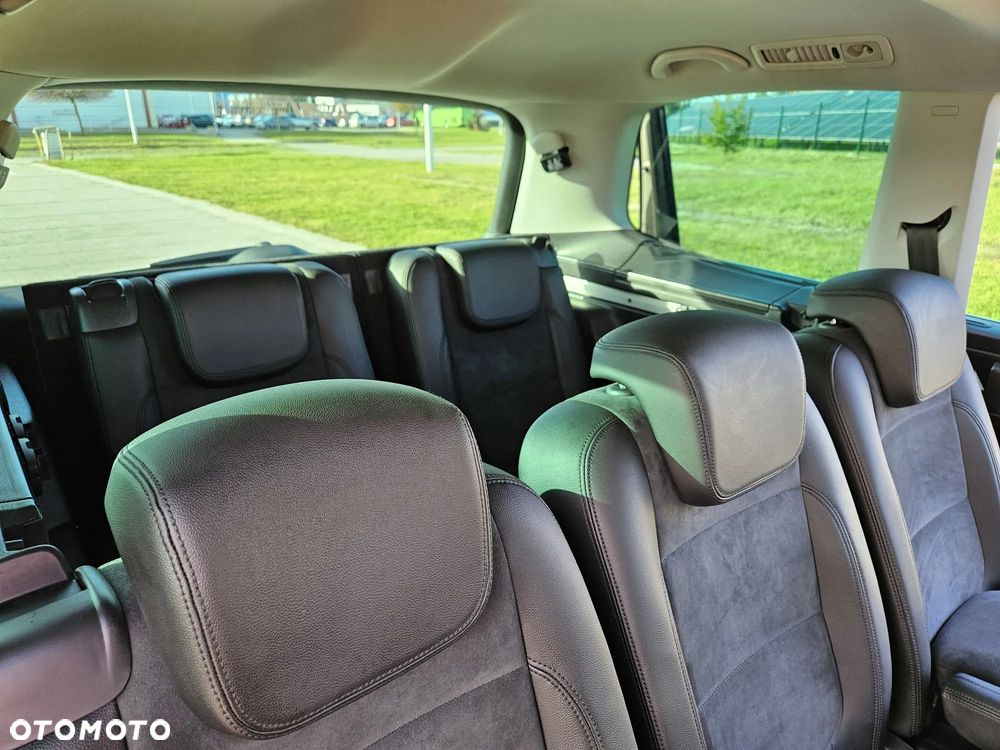 Seat Alhambra - 24