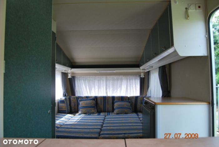 Kip 42EK - 6