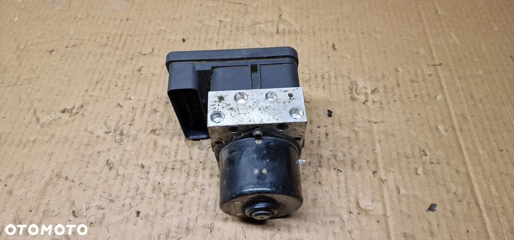 Pompa ABS sterownik Volvo V50 30742665AA - 3