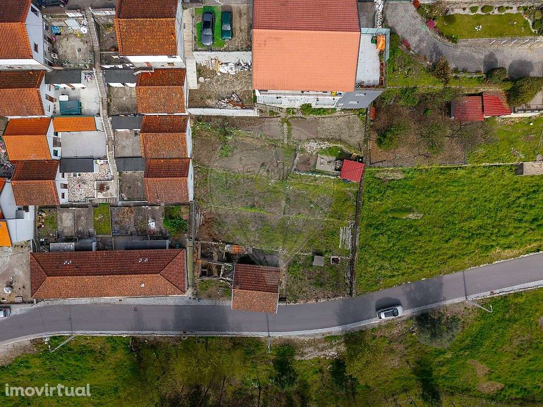 Moradia T2 para venda - Grande imagem: 4/9