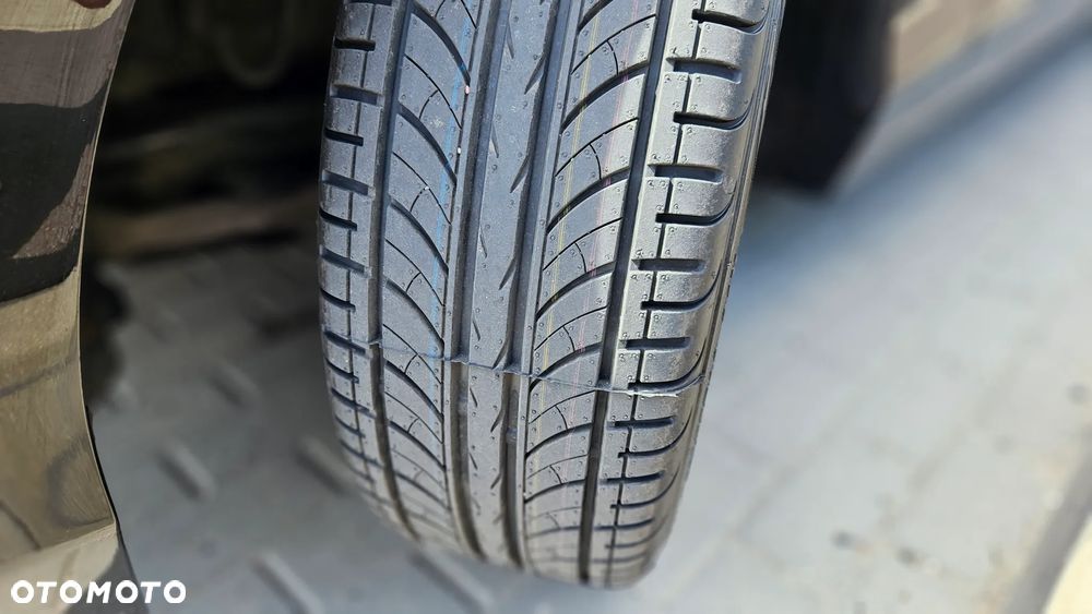 BMW Seria 1 114i Sport Line - 21