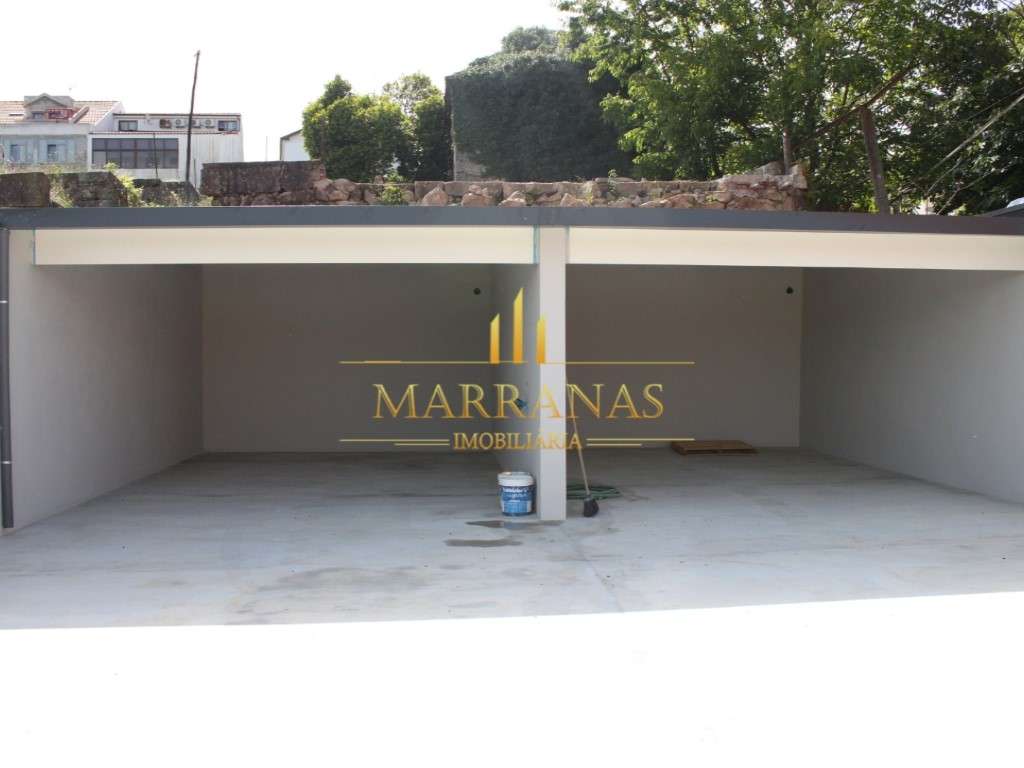 Moradia Térrea T2 Paços de Ferreira - Grande imagem: 5/28