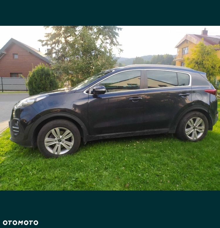 Toyota Verso 2.0 D-4D 2010 7os - 4