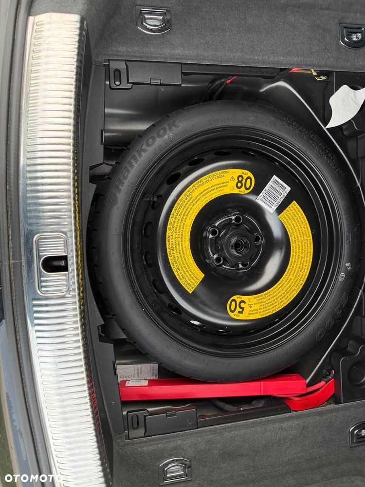 Audi A5 Sportback 2.0 TFSI Quattro S tronic - 28