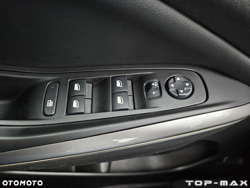 Opel Grandland - 27